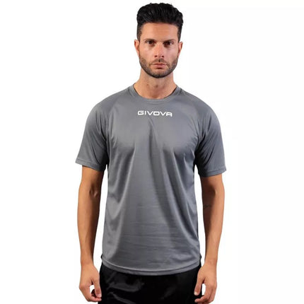 Givova One U MAC01-0023 Futbolo marškiniai