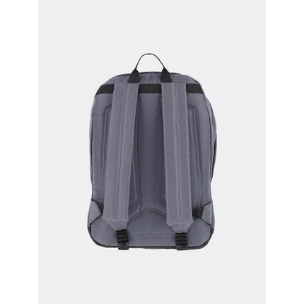 Miesto kuprinė (20 L) su skyriumi nešiojamam kompiuteriui 4F 4FRMM00ABACU463-32S
