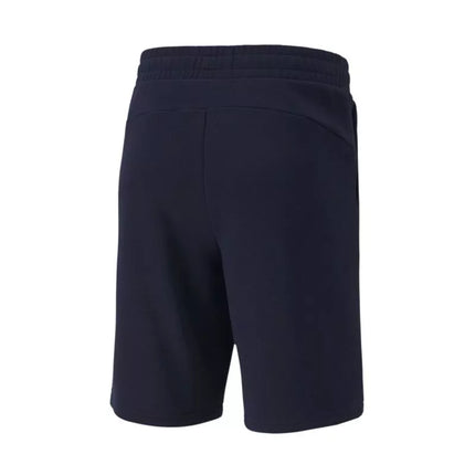 Puma teamGoal 23 Casuals Shorts M 656581-06