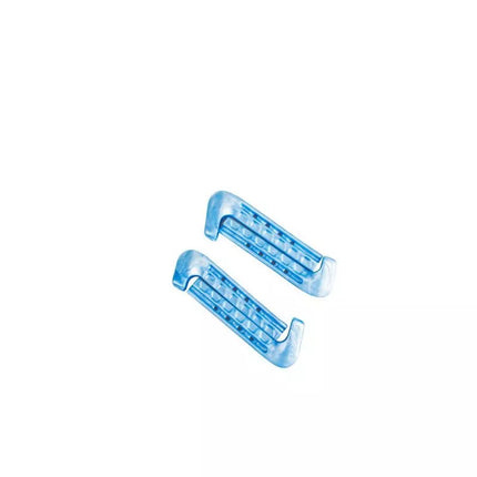 Guardog Deluxe apsaugos nuo slydimo