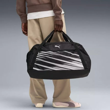 Puma Attacanto Sports Bag M 91630 01