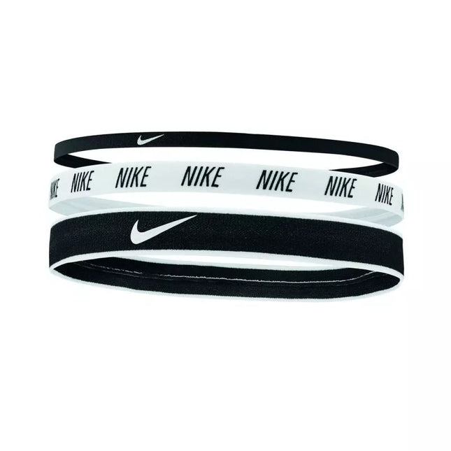 Nike Platus Juostelių 3 Vienetų Pakuotė N0002548-930