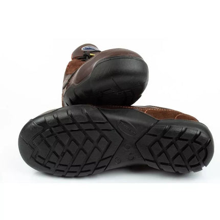 Lavoro 292 ESD avalynė U 1259.42