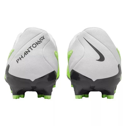 Nike Phantom GX Academy FG/MG shoes