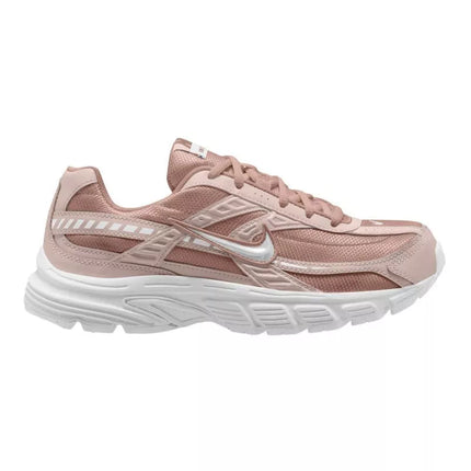 Nike Initiator 394053-600 moteriški batai