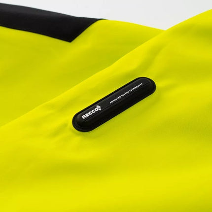 Iguana Berhoff kelnės M 92800621865