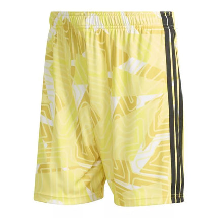 adidas Tiro 26 Competition KC5347 vartininko šortai