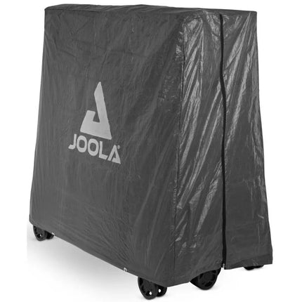 JOOLA stalo teniso stalo užvalkalas