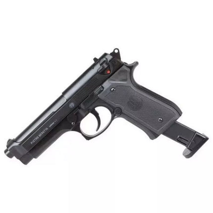 Beretta M92 FS HME spyruoklinis orinis pistoletas