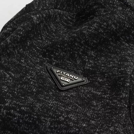 Vyriškas FRAGOLE Fleece