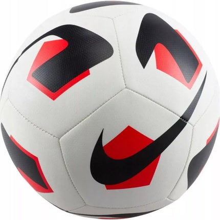 NIKE PARK TEAM 2.0 FZ7551 FUTBOLAS 100 R.3