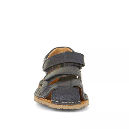 Froddo BAREFOOT FLEXY AVI children's sandals (G3150263)