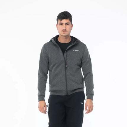 Men's FEMNAN Sweatshirt