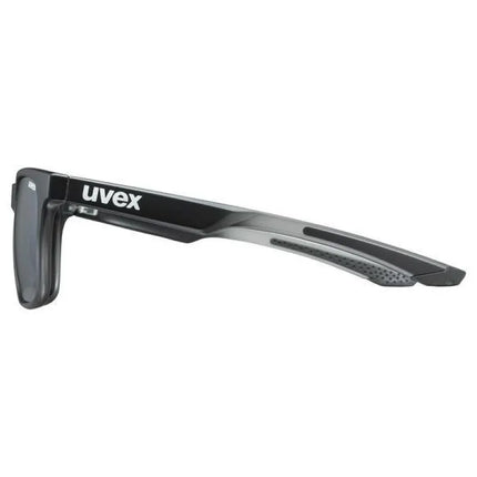 Uvex Lgl 42 Square Sunglasses