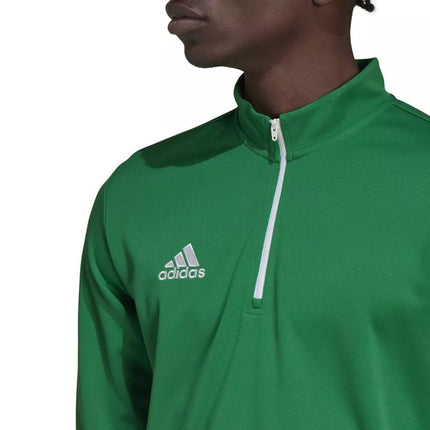 Adidas Entrada 22 Treniruočių Viršutinė Dalys Vyrams HI2129