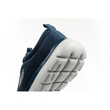 Skechers Summits-Louvin M 232186/NVY batai