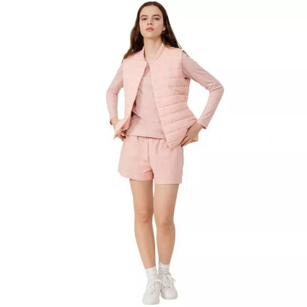 Outhorn W HOL22 KUDP600 56S Liemenė