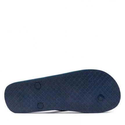 Fila Troy M FFM0007.50005 šlepetės