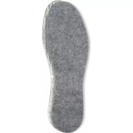 Coccine termoizoliuojantys avalynės vidpadžiai su veltiniu DA0341