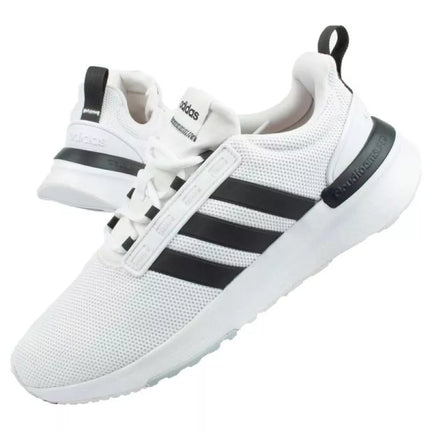 Adidas Racer TR21 vyriški GZ8182 batai