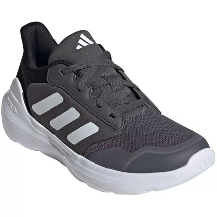 adidas Tensaur Run 3.0 Jr IE3545 Bėgimo bateliai
