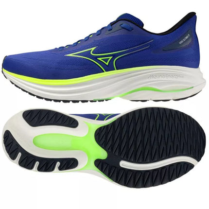 Mizuno WAVE ULTIMA 17 J1GC261801 batai