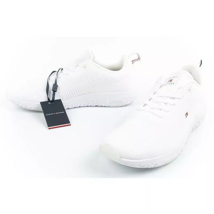 Tommy Hilfiger Corporate M batai FM0FM02838YBR