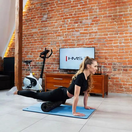 HMS MFK02 mankštos kilimėlis