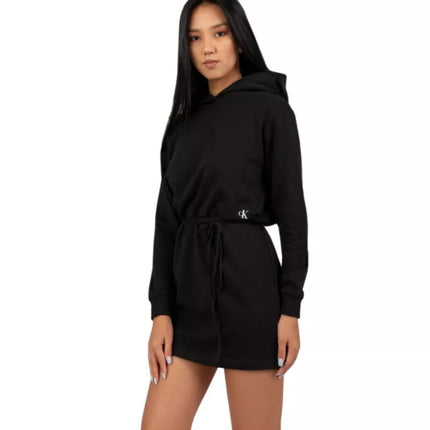 Calvin Klein Jeans Suknelė, įprasto kirpimo, J20J219928