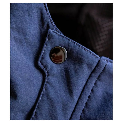 Malfini Softshell Nano M MLI-53101 striukė