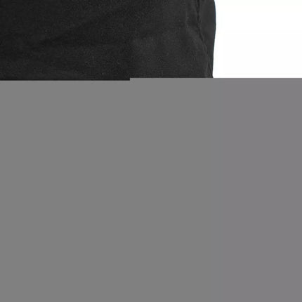 Crowell M maudymės šortai juodi 300/400