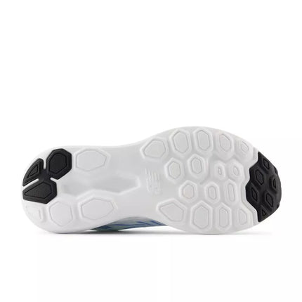 New Balance W W411RR3 Bėgimo batai