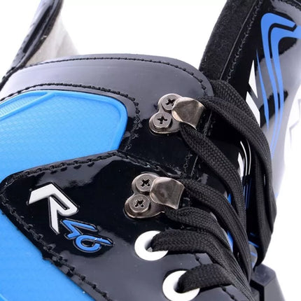 Tempish nuomos R46T M ledo ritulio pačiūžos 13000002072