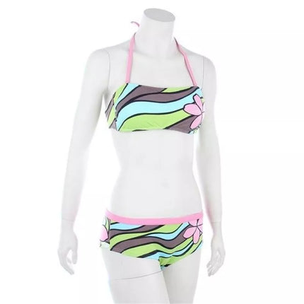 BANANA MOON BATH SUIT LYNDONARA WALTO L3633