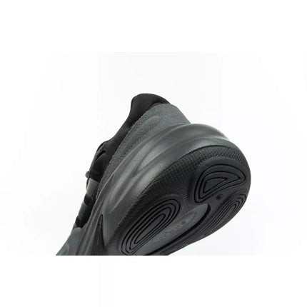 Adidas Ozelle W GX6766 sportiniai batai