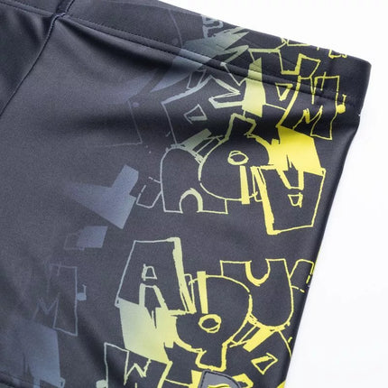 Aquawave Atos Jr 92800593943 maudymos šortai