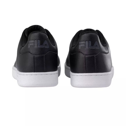 Fila Courtbay Logo M FFM0364 83036 batai