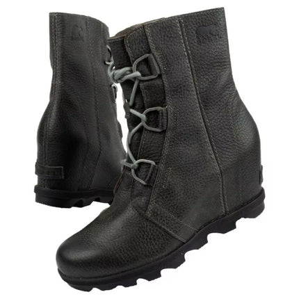Sorel W NL3491-052 Bateliai
