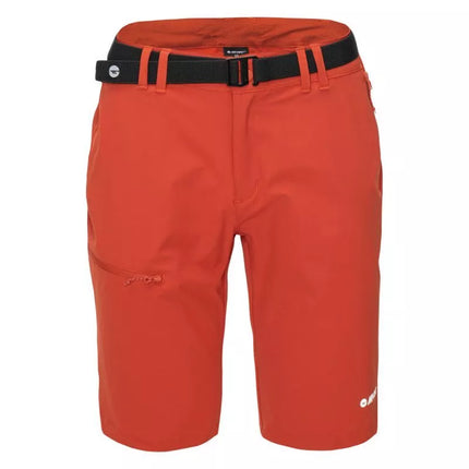 Hi-Tec Palmiro šortai 1/2 M 92800596073