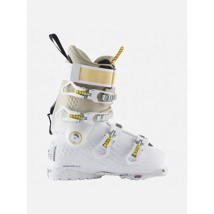 ROSSIGNOL ALLTRCK ELITE 110 LT W GW women's ski boots white