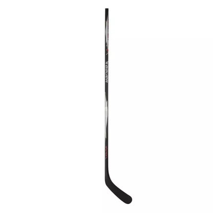 Bauer Vapor League GripTac '25 Kompozitinė lazda