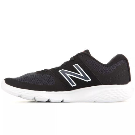 New Balance Moterims WA365BK