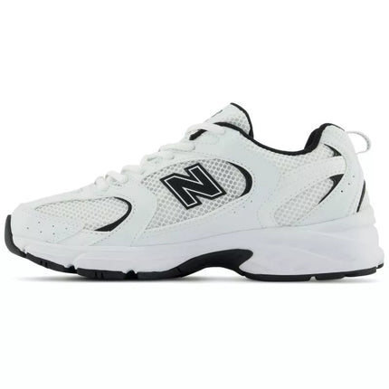 New Balance MR530EWB Bateliai