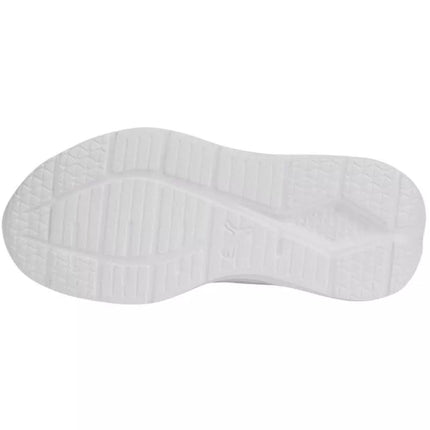 Puma Wired Run PS Jr 374216 21 bateliai