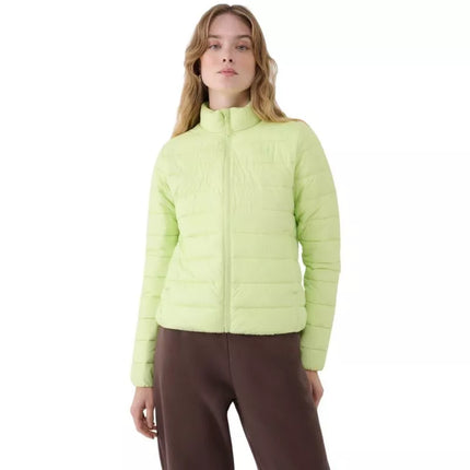 Striukė 4F F533 W 4FWSS25TDJAF533 45S