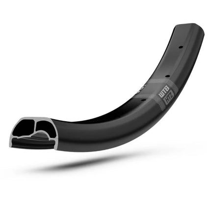 WTB HTZ i-30 29'' 32 hole rim