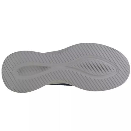 Skechers Slip-Ins Ultra Flex 3.0 Viewpoint M batai 232451-NVOR