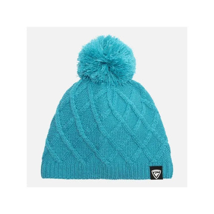 Rossignol Jr Luna Cap