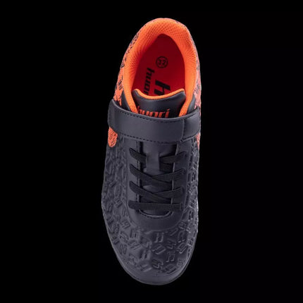 Children's indoor shoes RESERO JR IC