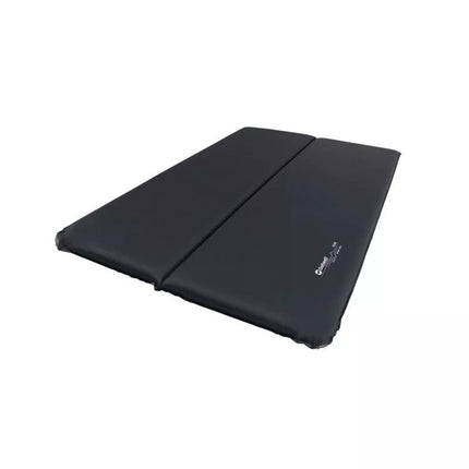 Sleepin dvigubas čiužinys 7,5 cm OUTWELL